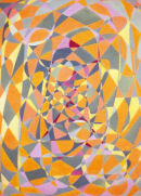 Holiday. Sold